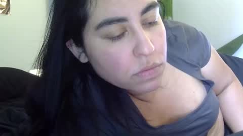 Snapshot of heatwavee chatting on June 2026 12:08:02 PM heatwavee online show from June 2026 12:08:02 PM