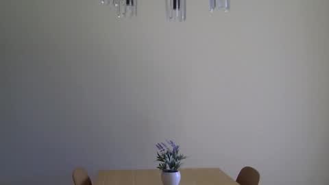 Snapshot of heatwavee chatting on June 2026 02:01:01 PM heatwavee online show from June 2026 02:01:01 PM