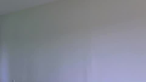 Snapshot of heatwavee chatting on June 2026 12:33:01 PM heatwavee online show from June 2026 12:33:01 PM