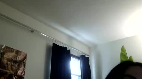 Snapshot of heatwavee chatting on June 2026 09:37:02 PM heatwavee online show from June 2026 09:37:02 PM