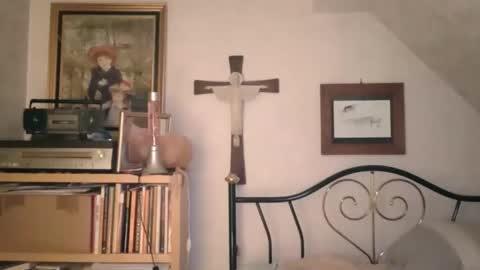 heaven_07 online show from February 2026 11:19:01 PM