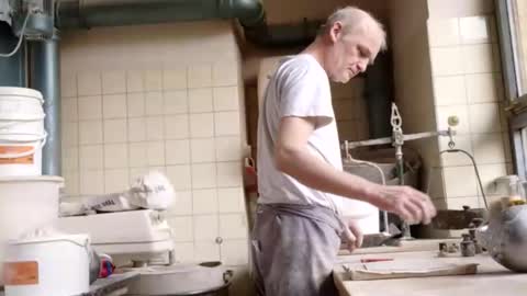 heaven_07 online show from April 2026 11:14:02 AM