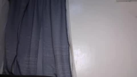 Angel  online show from March 2026 03:32:02 AM