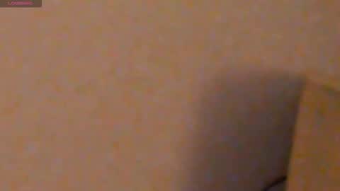 Heaven girl online show from December 2025 11:48:01 AM