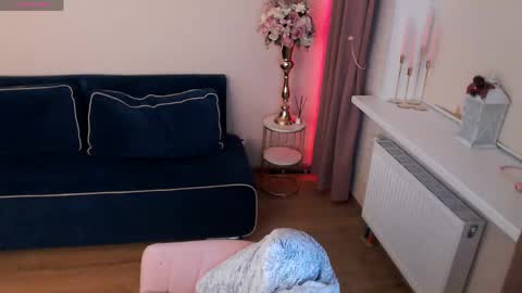 Heaven girl online show from April 2026 06:34:02 PM