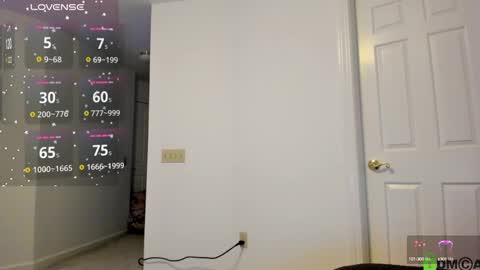 Helen online show from December 2024 05:52:02 AM