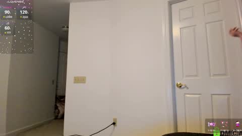 Helen online show from December 2024 04:45:01 AM