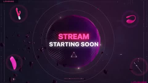 Helen online show from February 2026 02:34:02 AM