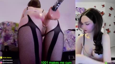 Helen online show from March 2026 01:44:02 AM