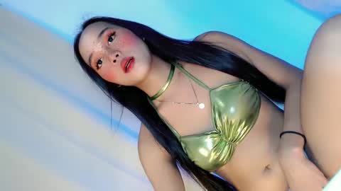 heavenly_abby online show from February 2025 06:53:01 PM