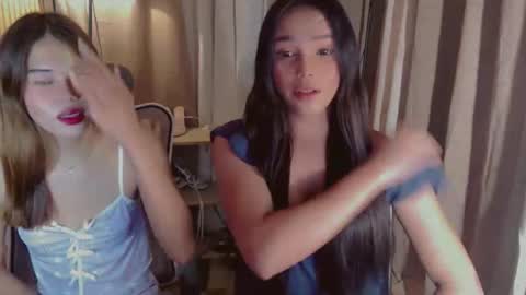 KYLENE SEXY online show from May 2026 04:09:02 AM
