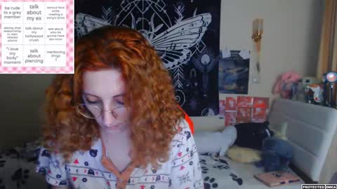 Snapshot of heavenlycreature chatting on September 2025 01:20:02 AM Diana online show from September 2025 01:20:02 AM