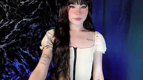 Mickey online show from March 2026 07:28:01 PM