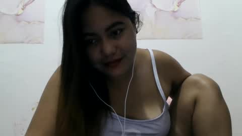 heavenlyeyes69 online show from January 2025 05:33:02 PM