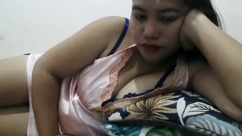 heavenlyeyes69 online show from January 2026 09:50:01 PM