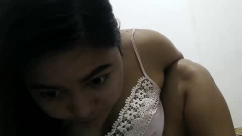 heavenlyeyes69 online show from February 2026 10:19:02 PM