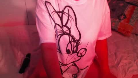 Chani online show from November 2025 07:25:02 AM