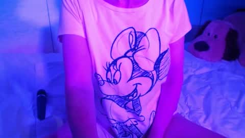 Chani online show from January 2026 08:40:02 AM