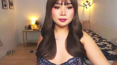 Heaven online show from December 2024 09:54:02 AM