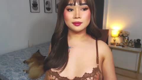 Heaven online show from December 2024 09:07:01 AM