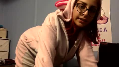 heaven the muslim slut online show from February 2025 03:12:01 AM