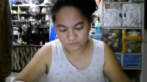 heavensgrace000 online show from July 2026 06:10:02 PM