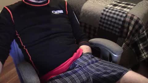 John online show from February 2026 05:36:02 AM