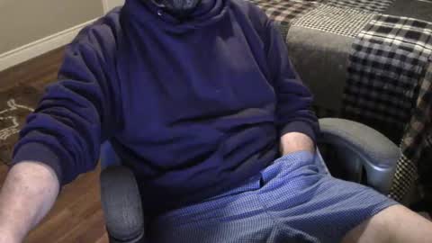 John online show from March 2026 03:55:01 AM