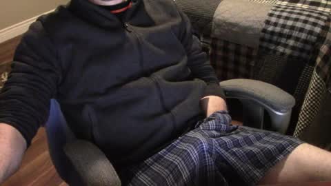 John online show from April 2026 05:41:02 AM