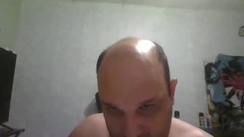 Heavy Rebell online show from February 2025 05:36:01 AM