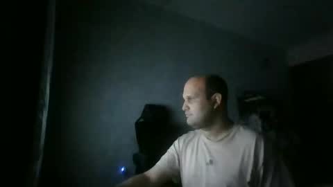 Heavy Rebell online show from February 2026 06:10:02 AM