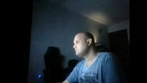 Heavy Rebell online show from March 2026 08:40:01 AM