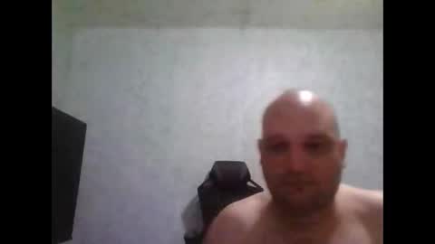 Heavy Rebell online show from March 2026 05:57:01 AM