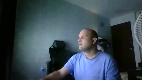 Heavy Rebell online show from March 2026 08:26:33 AM