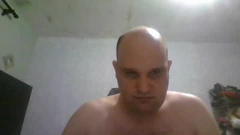 Heavy Rebell online show from July 2026 04:10:02 AM