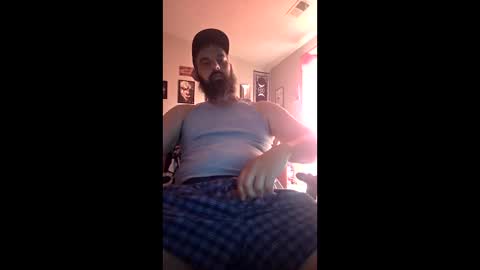 Snapshot of heavychevy8595 chatting on April 2026 04:44:01 PM heavychevy8595 online show from April 2026 04:44:01 PM