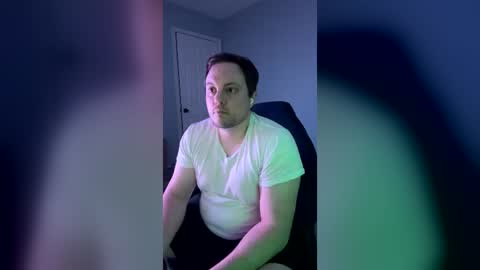 heavysetvibes online show from June 2026 12:50:01 AM
