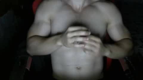 hebarsensei online show from December 2025 03:45:02 AM