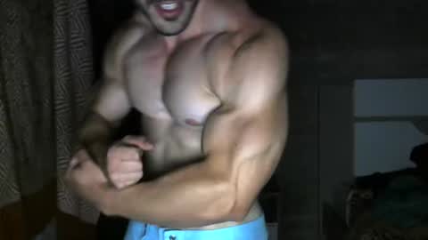 hebarsensei online show from March 2026 11:55:02 PM