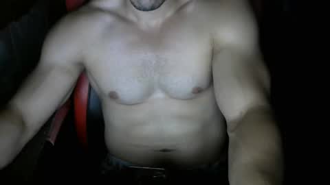 Snapshot of hebarsensei chatting on May 2026 04:28:02 AM hebarsensei online show from May 2026 04:28:02 AM
