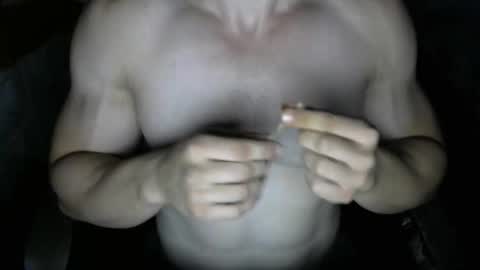 Snapshot of hebarsensei chatting on May 2026 07:14:01 AM hebarsensei online show from May 2026 07:14:01 AM