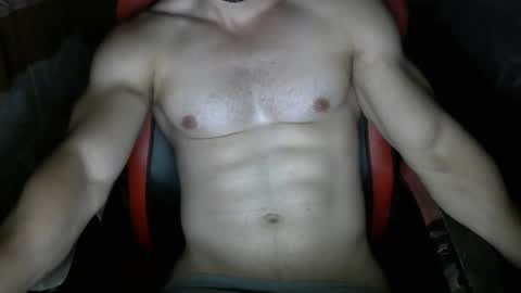 Snapshot of hebarsensei chatting on May 2026 05:26:02 AM hebarsensei online show from May 2026 05:26:02 AM