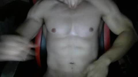 Snapshot of hebarsensei chatting on May 2026 05:26:01 AM hebarsensei online show from May 2026 05:26:01 AM