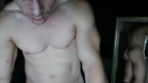 hebarsensei online show from July 2026 08:29:02 PM