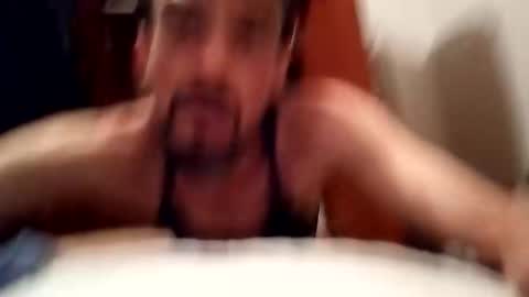 hebermiranda19 online show from February 2026 04:33:01 AM