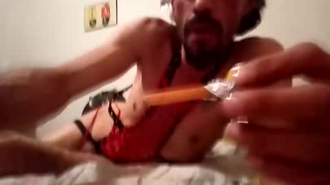 hebermiranda19 online show from February 2026 09:08:02 AM