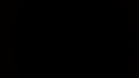 hebermiranda19 online show from March 2026 05:01:02 AM