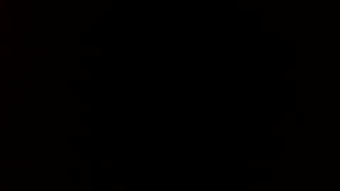 hebermiranda19 online show from April 2026 06:00:02 AM