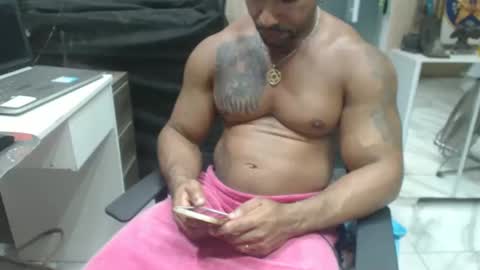 hebertgomes online show from February 2025 10:25:02 PM