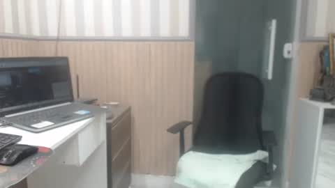 hebertgomes online show from October 2025 11:25:02 PM